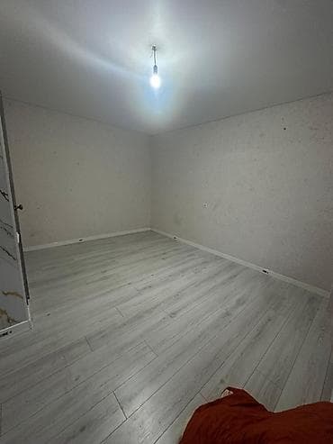 Недвижимость: Студия — 4