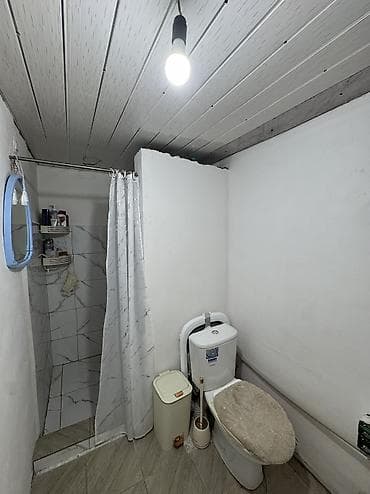 детский сад ак босого: ✨ Продаётся дом в с. Сокулук ✨ 🏡 Характеристики: • Участок - 4,5 — 9