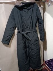 Железобетонные изделия (ЖБИ): Р 46 — 1