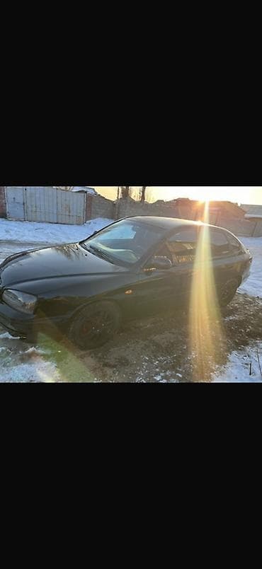 зеркало авенсис: Hyundai Elantra: 2006 г., 1.8 л, Механика, Бензин, Седан — 4