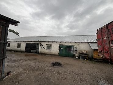 Сдается производственное помещение, бывший мебельный цех. Основное lalafo.kg да Сдается производственное помещение, бывший мебельный цех. Основное