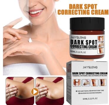 атоми зубная паста для чего: ❄️ США с аmazon интенсивный отбеливающий крем для лица и проблемных — 1