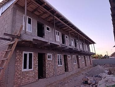 жалюзи с электроприводом: Пластиковое окно на заказ, Тип окна: Панорамные, Декоративные особенности: Другие особенности, Платная установка, В рассрочку — 10