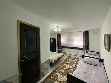 osh hostel: Сдаю в аренду! На сезон ! Гостевой дом «Арча Макс», Чолпон Ата — 4