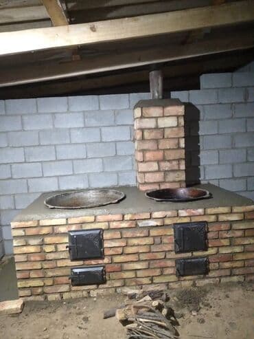 разнорабочий вакансии: "Очок - конок күтүүнүн өзөгү" 🔥 "Очок - сердце гостеприимства" 🔥 Очок — 4