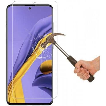 экран на самсунг а51 цена: Стекло защитное на Samsung Galaxy A51, размер 6,9 см х 15,3 см — 2