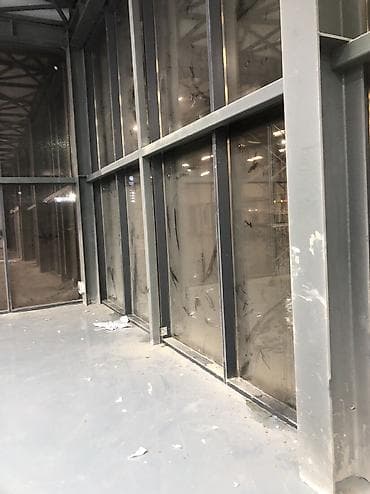 услуги по уборке квартир: Уборка помещений, | Генеральная уборка, | Квартиры — 10