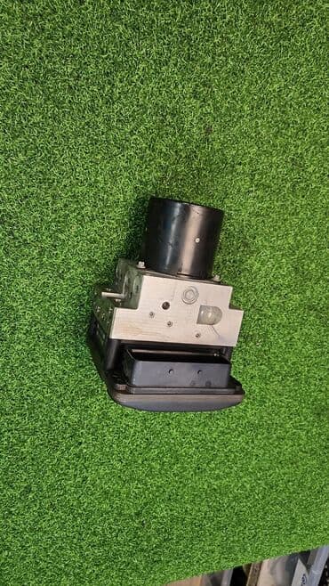 тормозные диски на бмв х5 е53 цена: Блок абс е60 6 781 968 Год 2007 В отличном состоянии, очень большой — 1