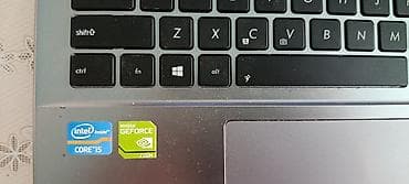 купить модем в бишкеке: Ноутбук ASUS X550CC Заряд держит 30-40 минут есть в комплекте — 3