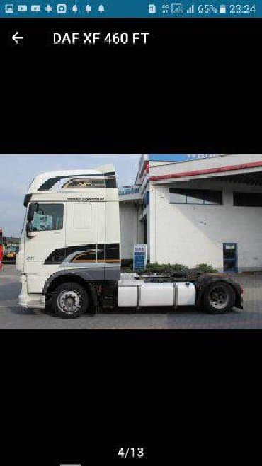 где купить наклейку на машину: Наклейки для грузовых авто итд. звоните в любое время с 9утро до — 8