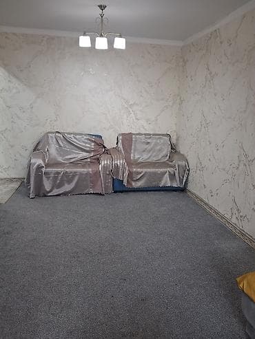 сдаю ком: 1 комната, Собственник — 4