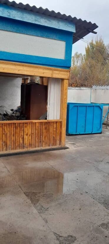 продаю дом новониколаевка: Үй, 150 кв. м, 5 бөлмө, Менчик ээси, Евро оңдоо — 28