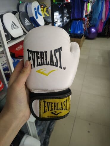 домино бишкек вакансии: Перчатки боксерские перчатки для бокса перчатка перчаткалар бокс для — 1