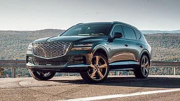 hyunda: Задний правый стоп-сигнал Hyundai Новый, Оригинал — 6