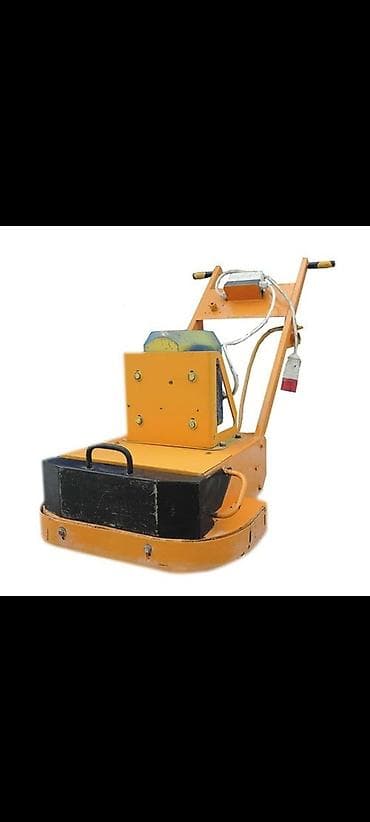 такарные станки: Шлиф машинка арендага берилет — 2