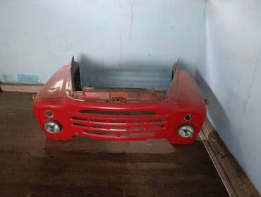 шины бу 15: Запчасти Зил130 — 1