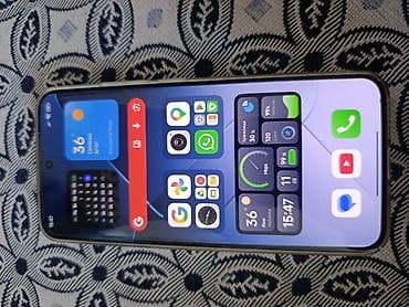 xiaomi mi mix 2: Xiaomi, 14, Б/у, 256 ГБ, цвет - Белый — 4