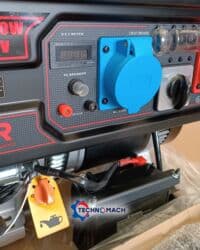 защитные пленки для планшетов 8.3: 🔵 Бензиновый генератор Техномаш — ваша личная энергия в любой точке! 🔵 — 4