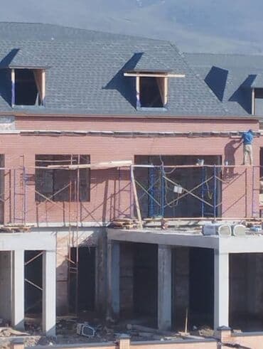 швейный цех пиджак: Крыша.шинлас.шифер.металачерипица.профнастил. баардык турун жабабыз — 19