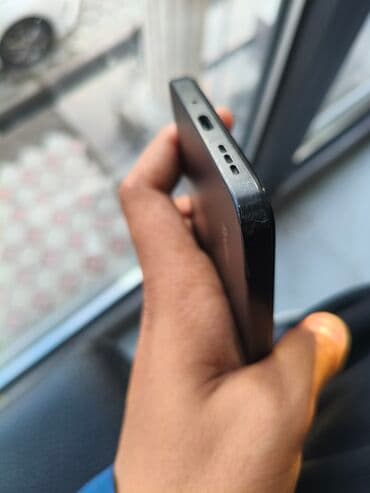 а3 редми: Продаю редми 13с. Хороший телефон хорошее качество есть царапины. на — 1