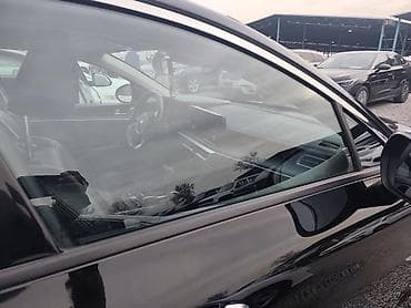 шторка киа к5: Kia K5: 2020 г., 2 л, Автомат, Газ, Седан — 7