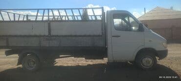 продается в рассрочку авто минивен степ вагон: Honda Stepwgn: 2001 г., 2 л, Автомат, Бензиновая, Минивэн — 6