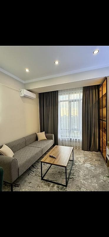 Скупка ковров: Ковер Б/у — 2