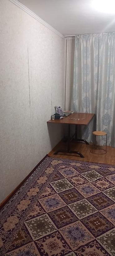 улица айни: 2 комнаты, Собственник, Без подселения — 3