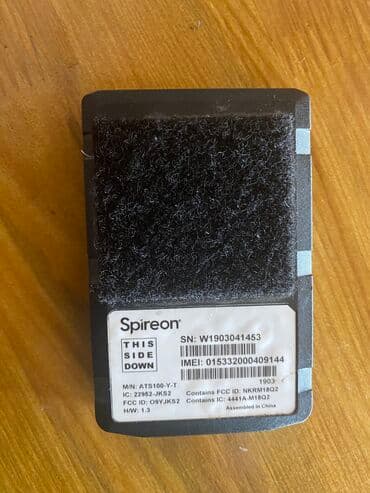 антенны для рации: GPS car — 2