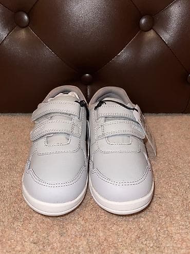 мужской ботинки: Next детская обувь. Хаки сандали. Размер: 26.5/28/34.5р. Цена — 4