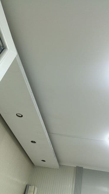 расценки на строительные работы в бишкеке 2024: Кровля крыши | Монтаж, Демонтаж, Для прогревания Больше 6 лет опыта — 25