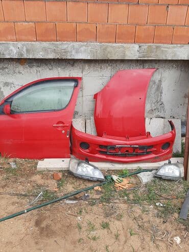 работа на дому в бишкеке набор текста: Кузовний запчасти 
Наускат — 5