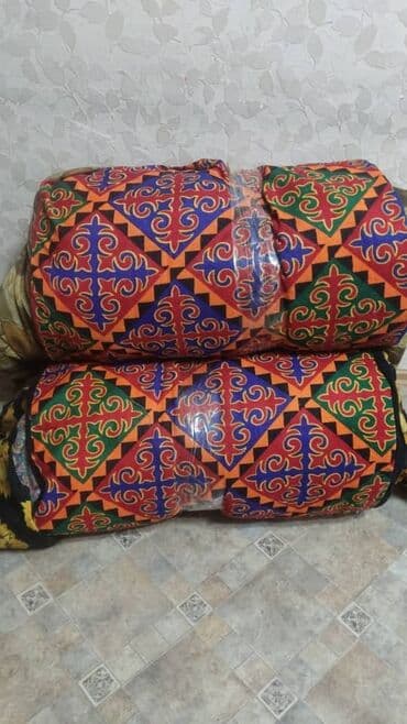 накладные брекеты для красоты купить: Расчес ваты,синтафон,шерст
куплю б/у ваты синтафон.
30-50 сом — 5