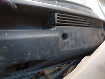 рисор: Продаются запчасти на Фольксваген LT Привозные.из Eвропыпока есть — 4