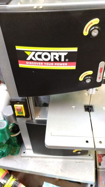 уголь в бишкеке с доставкой: Мясо рес для дома и кухня доставка по городу доставка по всему — 2