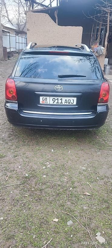 ремонт авто кпп: Volkswagen : 2003 г., 0.2 л, Автомат, Бензин, Универсал — 3