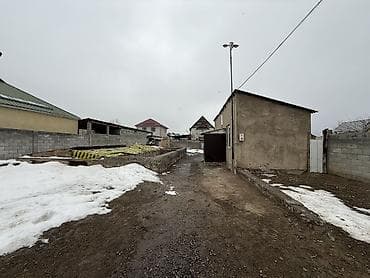 сдаю улан 2: 5 соток, Для строительства, Красная книга — 3