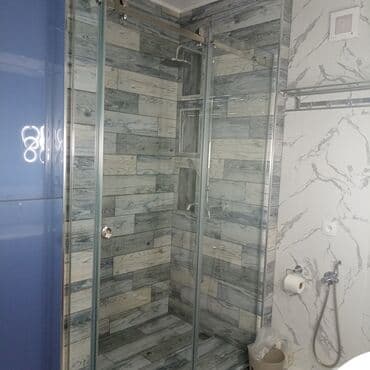 чистка мягкой мебели на дому: Уборка помещений, | Генеральная уборка, | Квартиры — 8