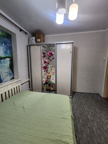 раздольный дом: Дом, 173 м², 5 комнат, Косметический ремонт — 3