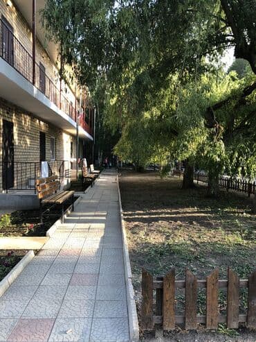 дом с бизнесом бишкек: Продаю действующий прибыльный бизнес - гостевой дом + коттедж на — 4