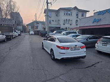 id 4: Сдаю Hyundai Sonata, Посуточно, Без водителя, | Без залога, Ремонт мотора от арендодателя, Ремонт коробки передач от арендодателя — 6