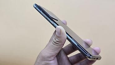 galaxy s19: Samsung Galaxy S20 Ultra, 512 ГБ, цвет - Черный, 2 SIM — 9