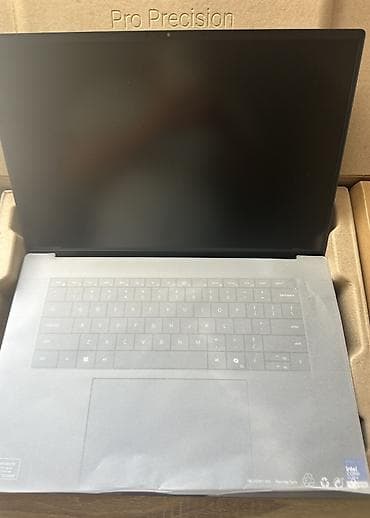 magic 7 pro: Ультрабук, Новый, Intel Core Ultra 7, В рассрочку — 3