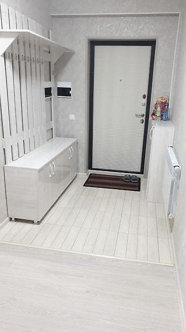 квартира от собственника: 2 комнаты, Собственник, Без подселения, С мебелью полностью — 1