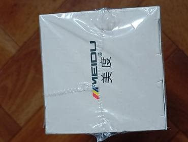 Парфюмерия: Женьшень, Новый — 3