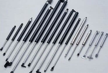 оборудование для диагностики автомобилей всех марок цена: Газовые упоры на все марки авто. Ремонт. Подбор. Большой ассортимент — 2