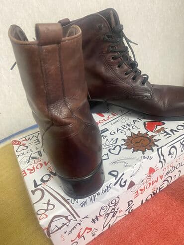 белорусская обувь для проблемных ног бишкек: Обувь женская кожаная, кроме белых кроссовок. Все в идеальном — 15