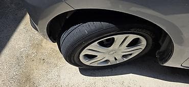 двигатель хонда срв 1: Honda Jazz: 2010 г., 1.4 л, Механика, Бензин, Хэтчбэк — 8