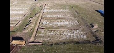 земли сельскохозяйственного назначения кр: 500 соток, Для сельского хозяйства — 1