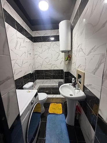 Ашкана гарнитуру, Жыгач — 7